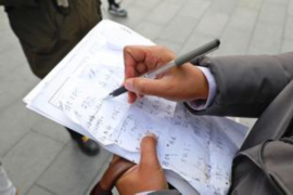 新河讨债公司成功追回消防工程公司欠款108万成功案例